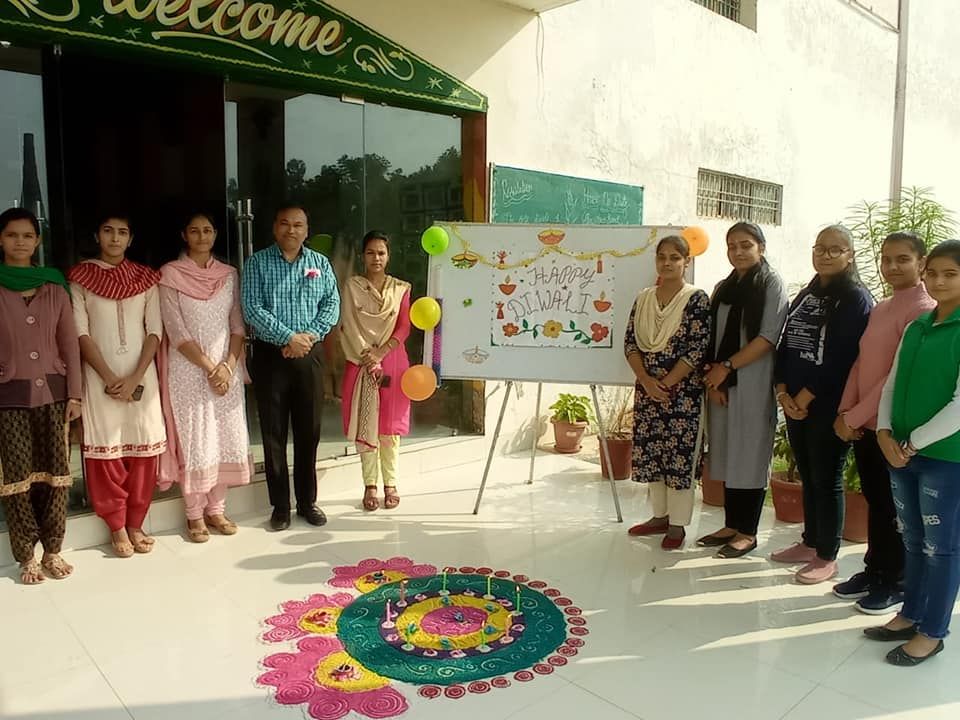 475858947 8976908805763145 5215039905268930562 n