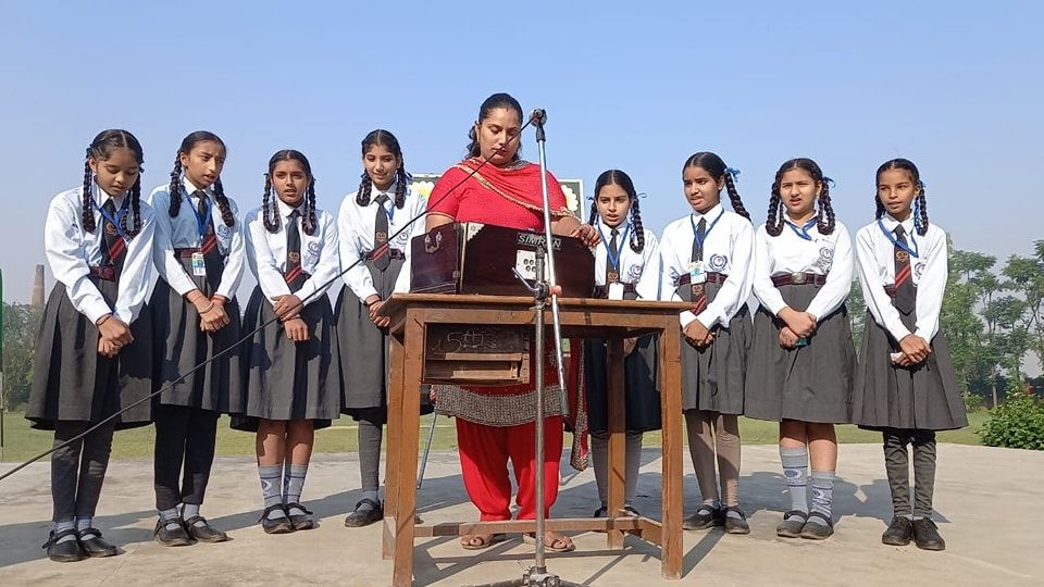 481903501 1155093966318379 2282647388970399003 n