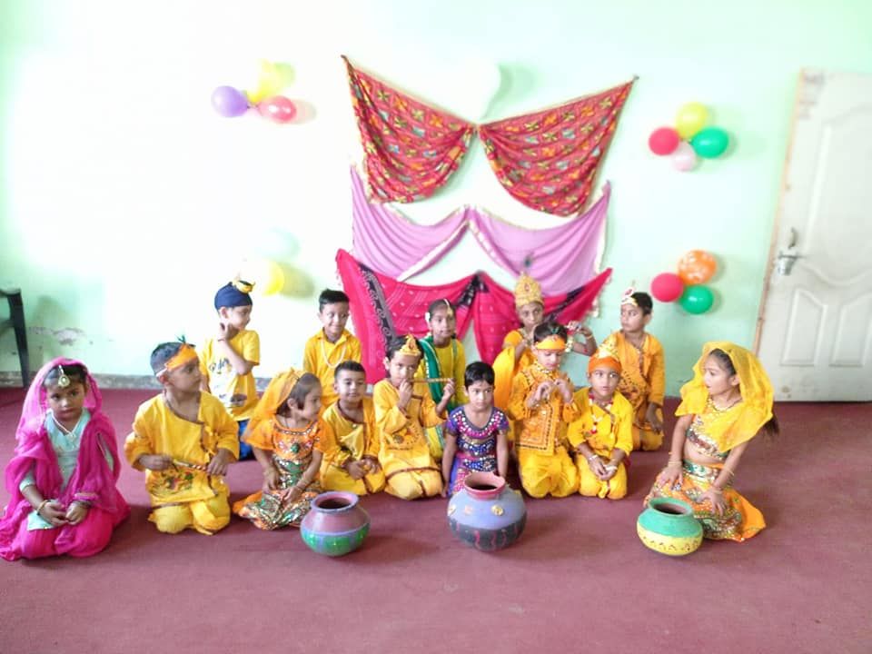 472671137 8824994260954601 785968718619256799 n