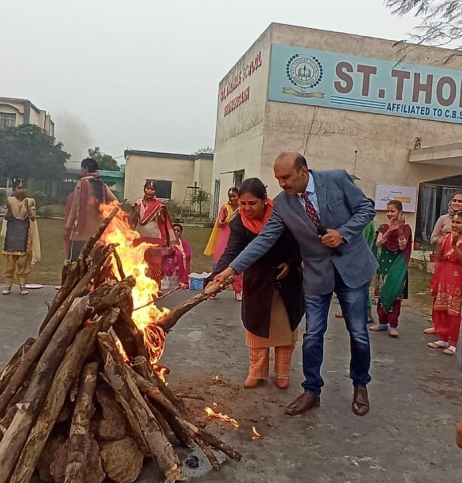 82063716 2593307434123346 1493916314199130112 n