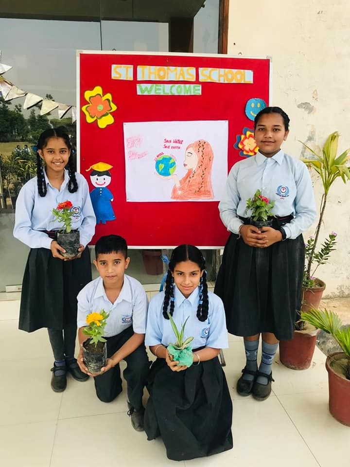 481231833 9117281391725885 10819283805608525 n