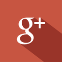 Google Plus